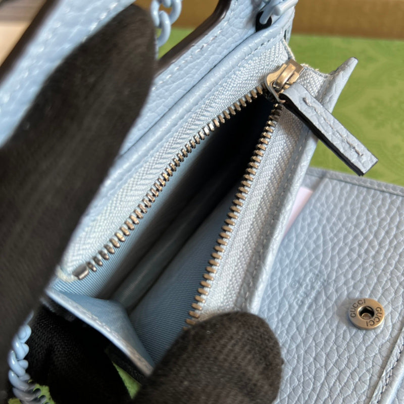 Glami - Glami Bags - 1071