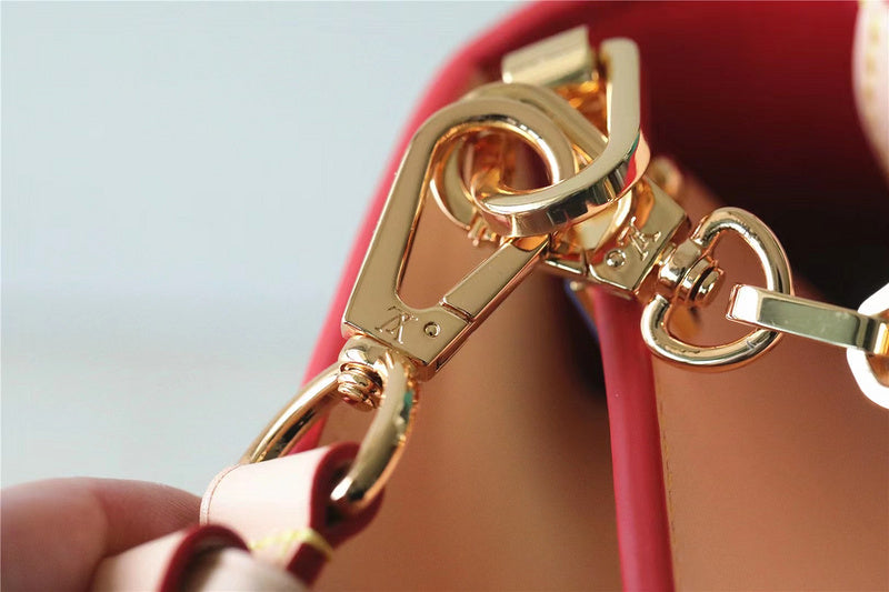 Glami- Glami- Lu-Vi bags - 6565