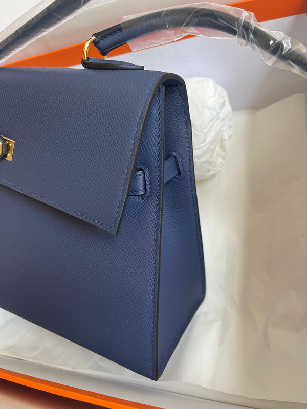 Glamy - HMS Bags - 1199