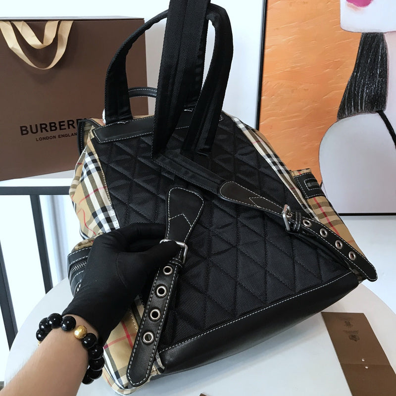 Glamy - BOR Bags - 1103