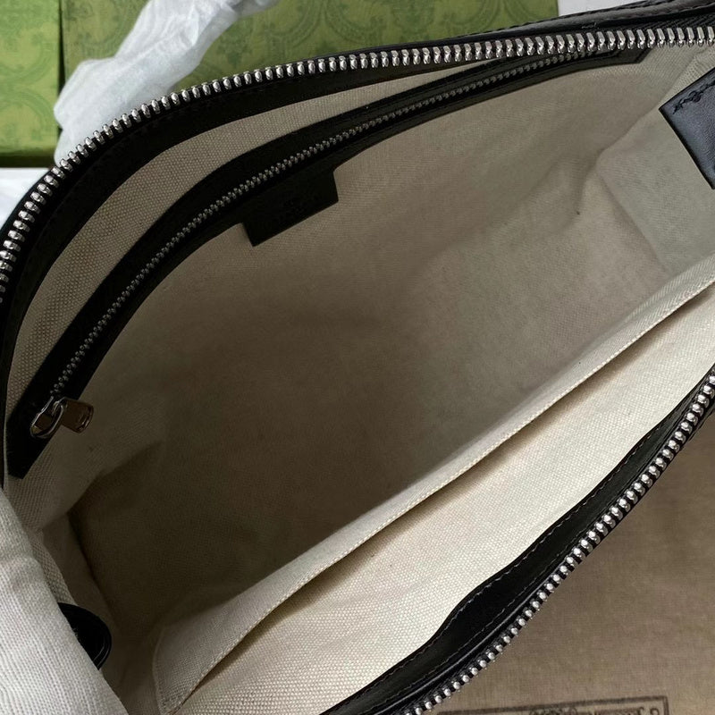 GUI2 Bags - Fashion Bags  778