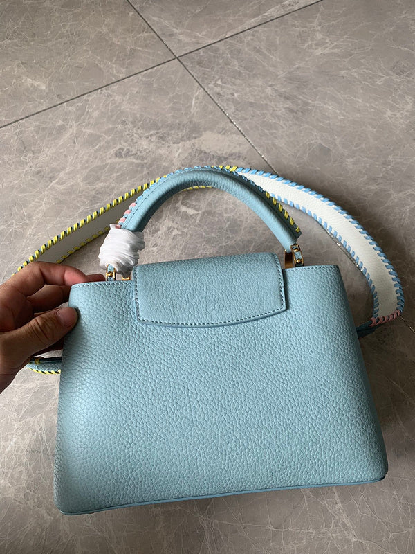 Glami-is - LOV Lady Bags - 810