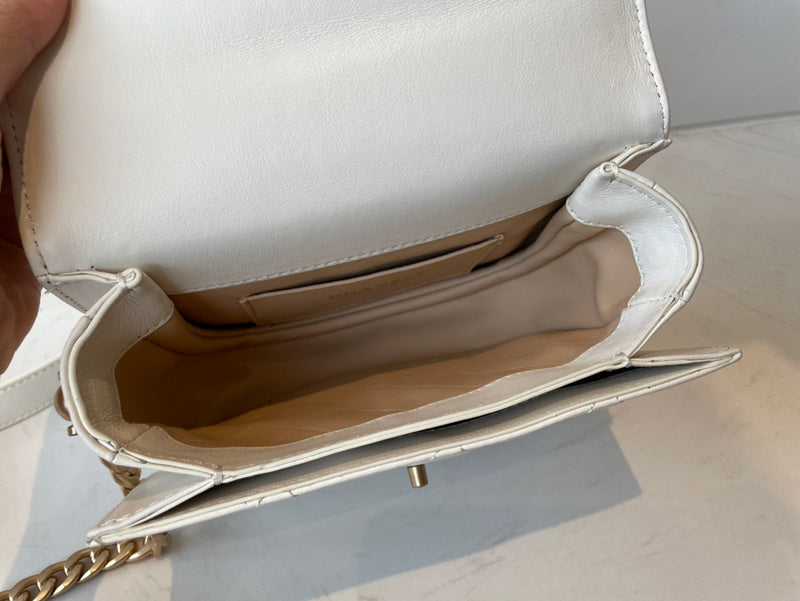 Chanel Bags
