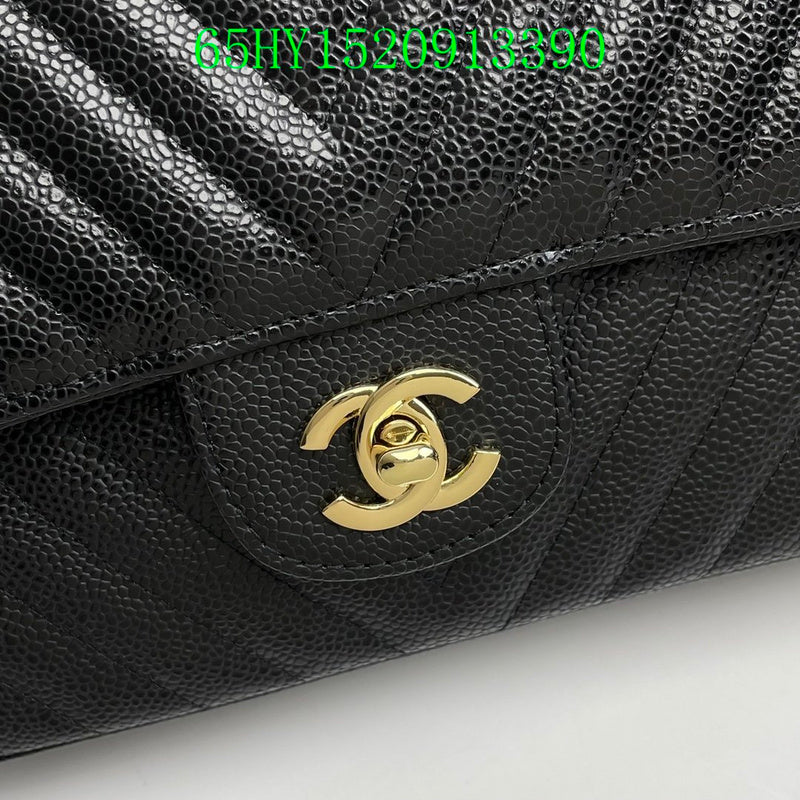 Glami - CHL Bags - 2267
