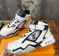 SAMC - LOV Men Shoes - 812