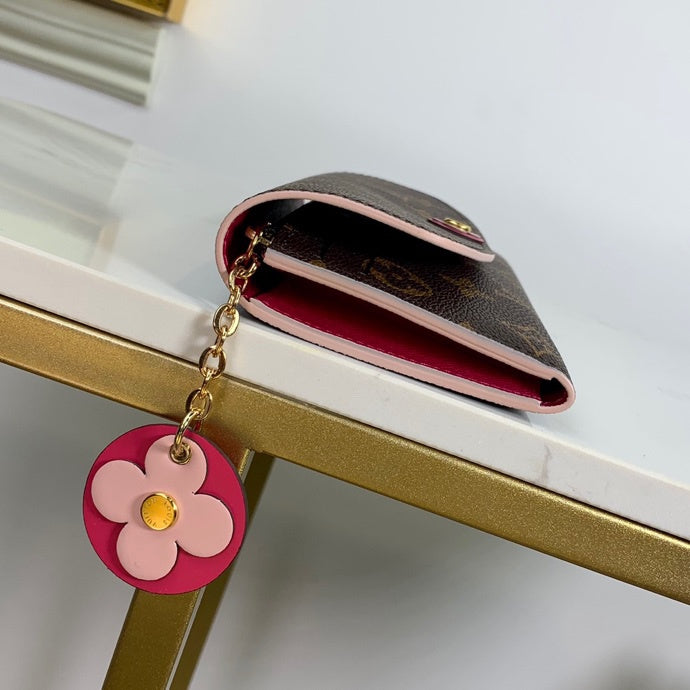 Satchel Bags - VL Bags - 1269