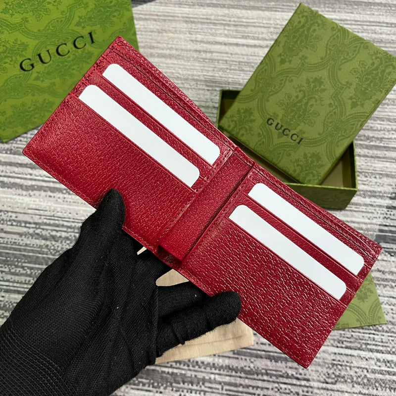 ELE - GG Bags - 115