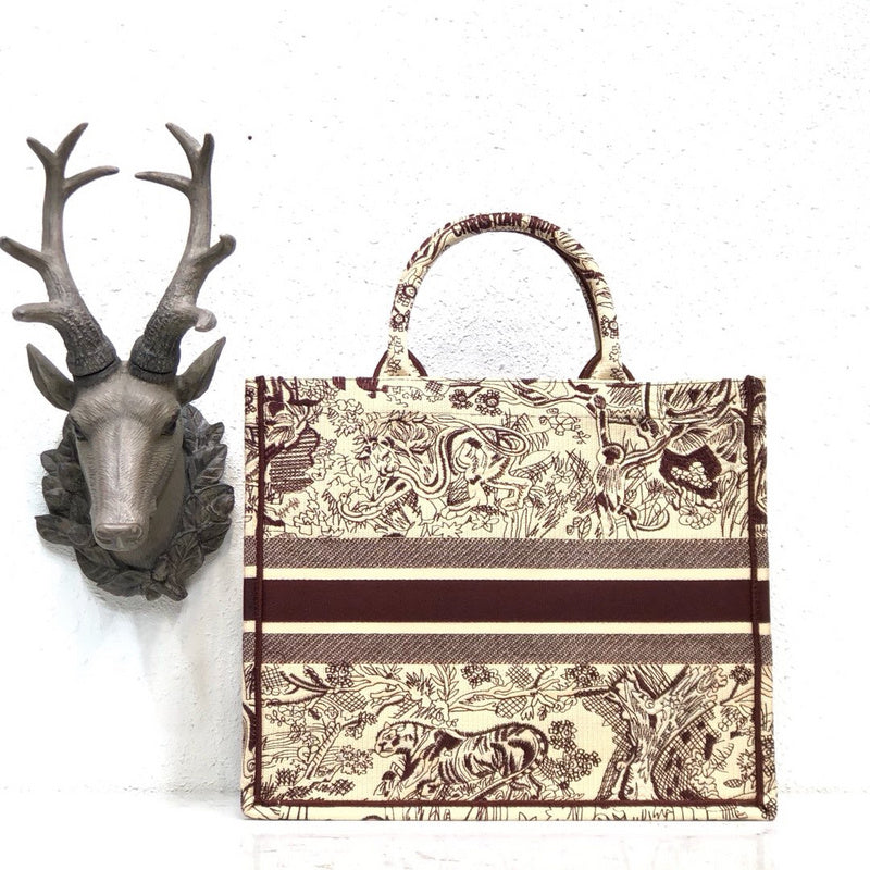 Glami-is - DOR Lady Bags - 730