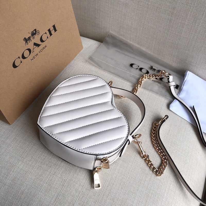 Satchel Bags - CCH Bags - 511
