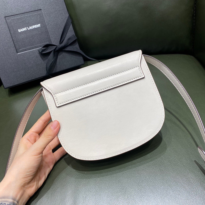 ELE - SLY Bags 192