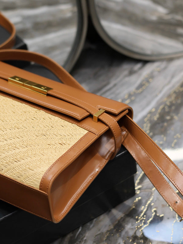Glami Fashion - SLY Bags - 023
