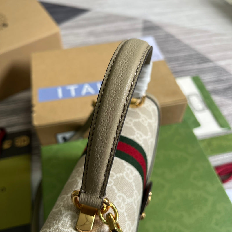 Glami - Glami Bags - 1454