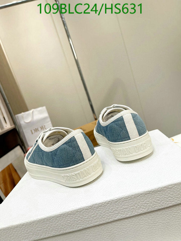 SAMCC - DOR Women Shoes - 1868