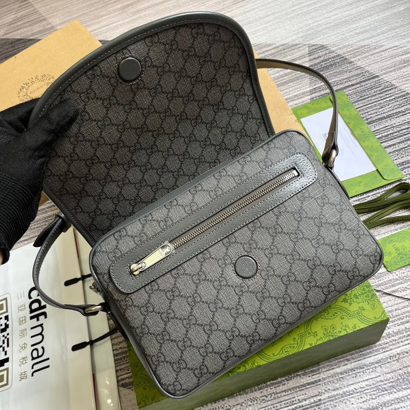 Glami-i - Guki Men Bags - 032
