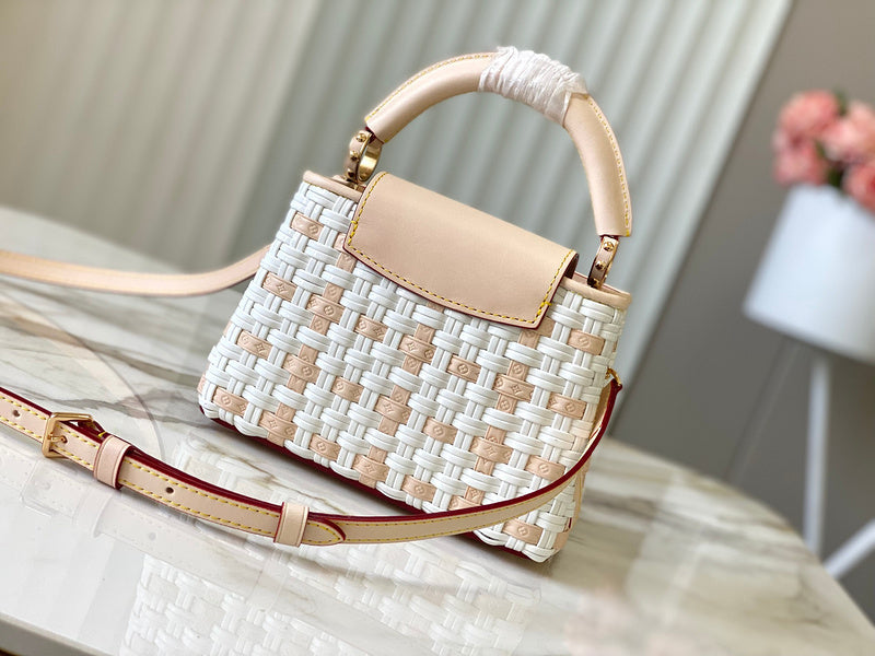 Glamy - LOV Bags - 121