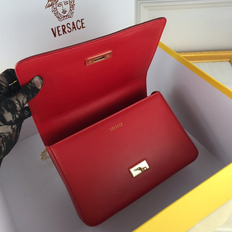 Glamy - VAR Bags - 241