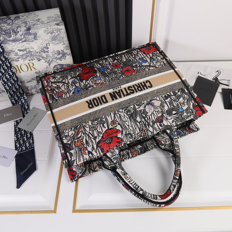 Satchel Bags - DOR Bags - 351
