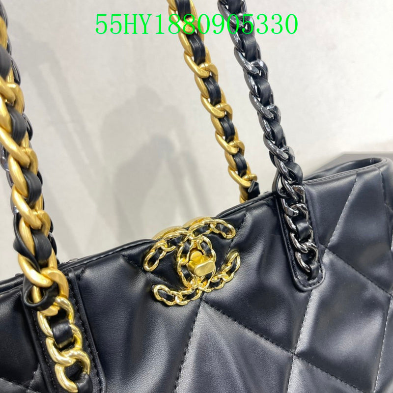 Glami - CHL Bags - 2332