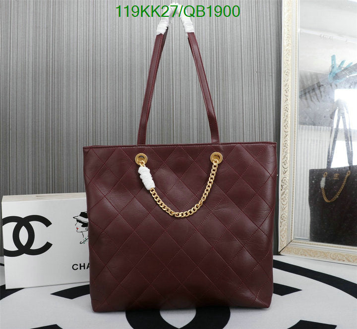 SAMC - CHL Bags Handbags - 120