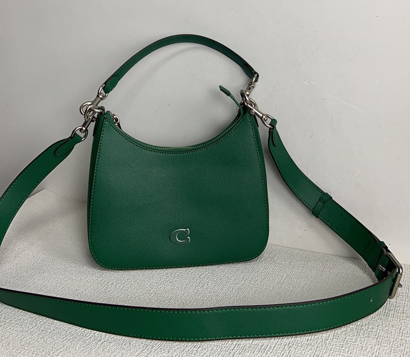 Glami-i CAH Bags - 148