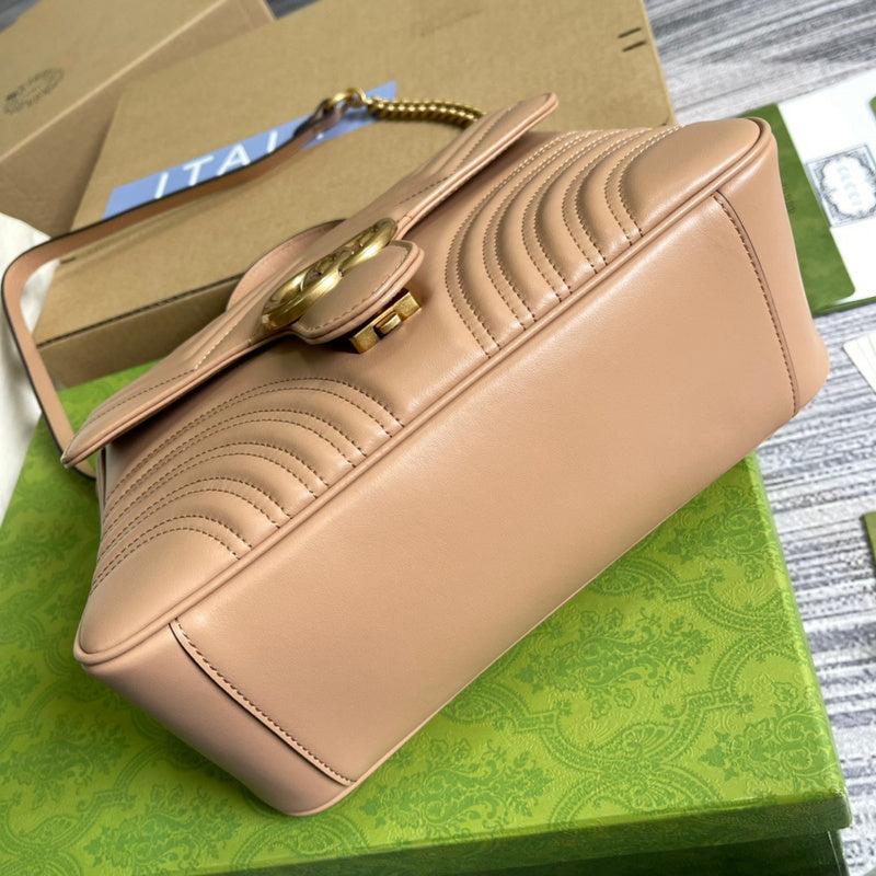 Glami Fashion - GCI Bags - 8015