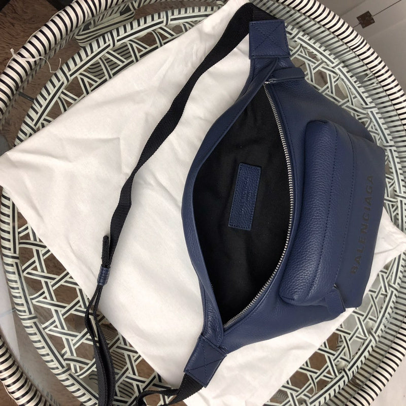 Glami - BG Bags - 167