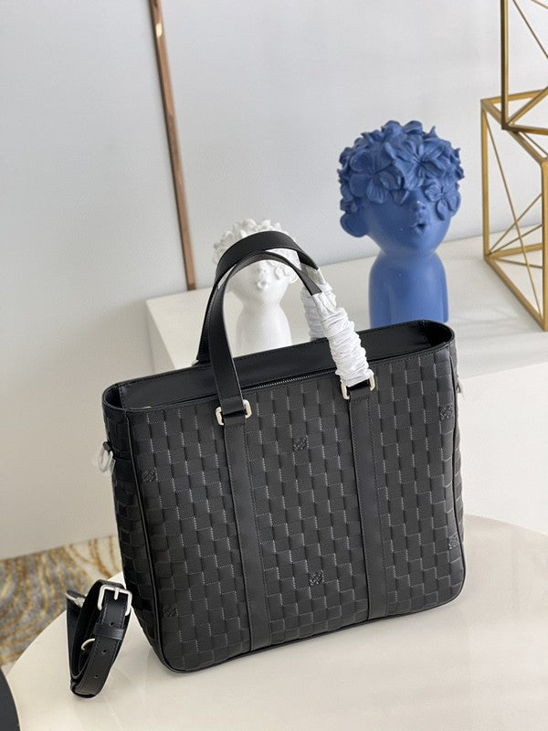 Glami- - LOV Men Bags - 528