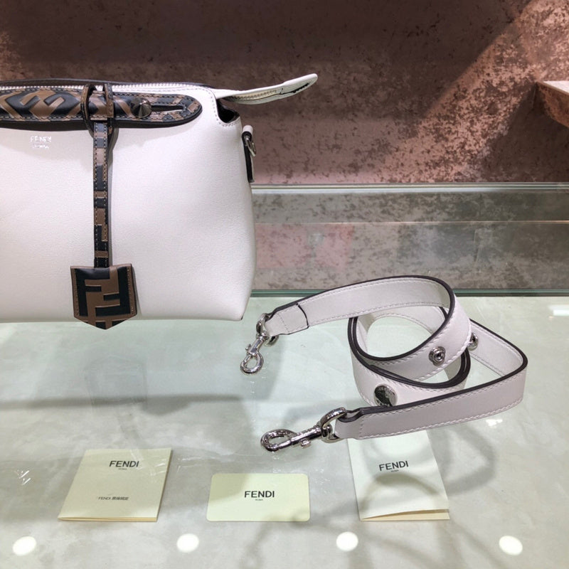 Glami-i - JBE Bags - 309