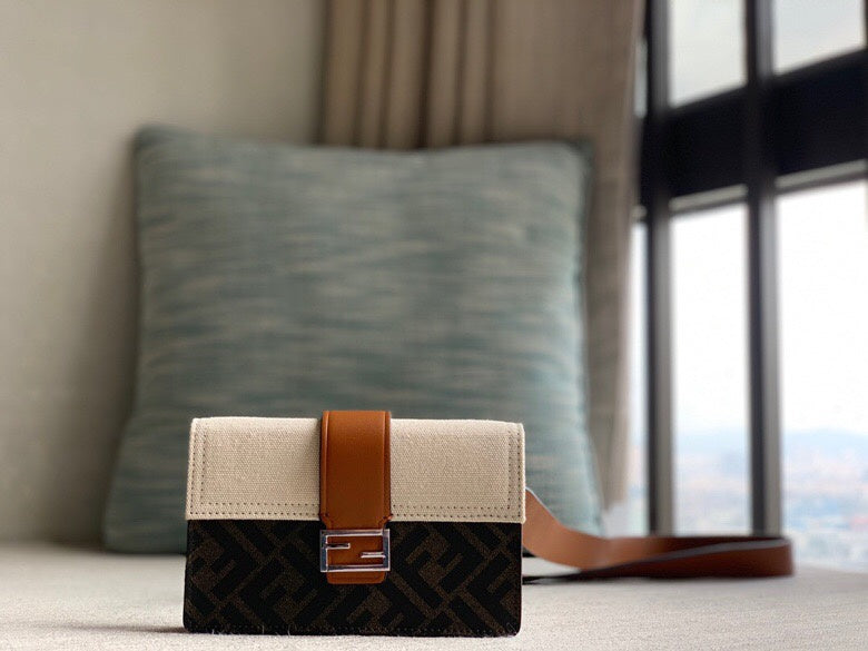 Glami - GlamiE Bags - 491