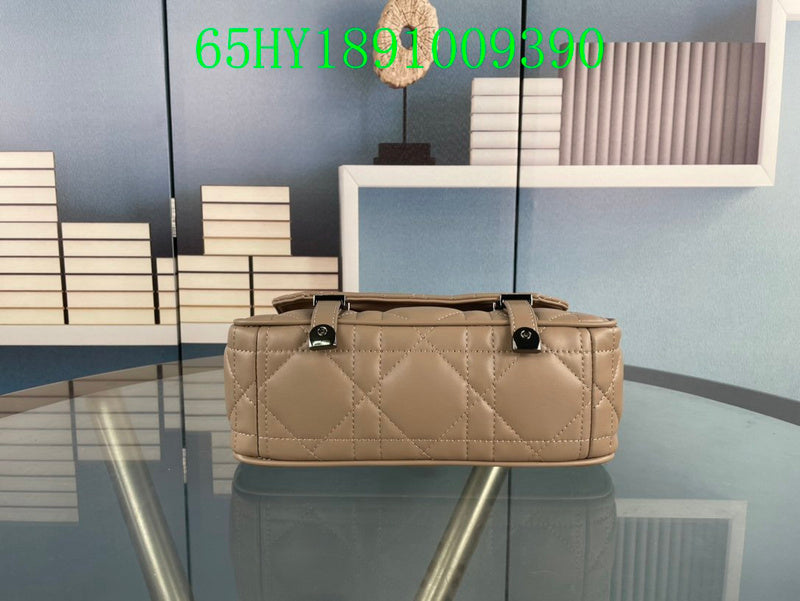 Glami - DOR Bags - 1146