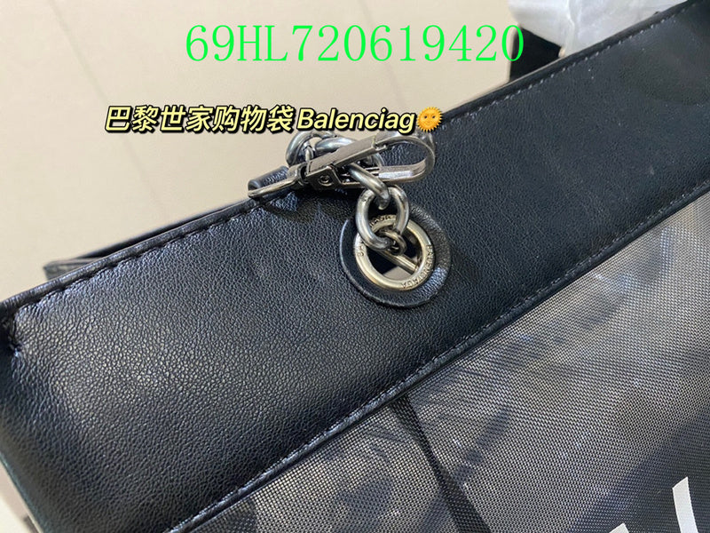 ELE Fashion - BGA Bags - 1745