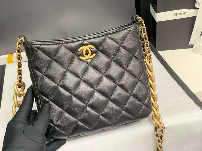 Satchel Bags - CHL Bags - 5711