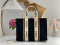 Glamy - CLE Bags - 744