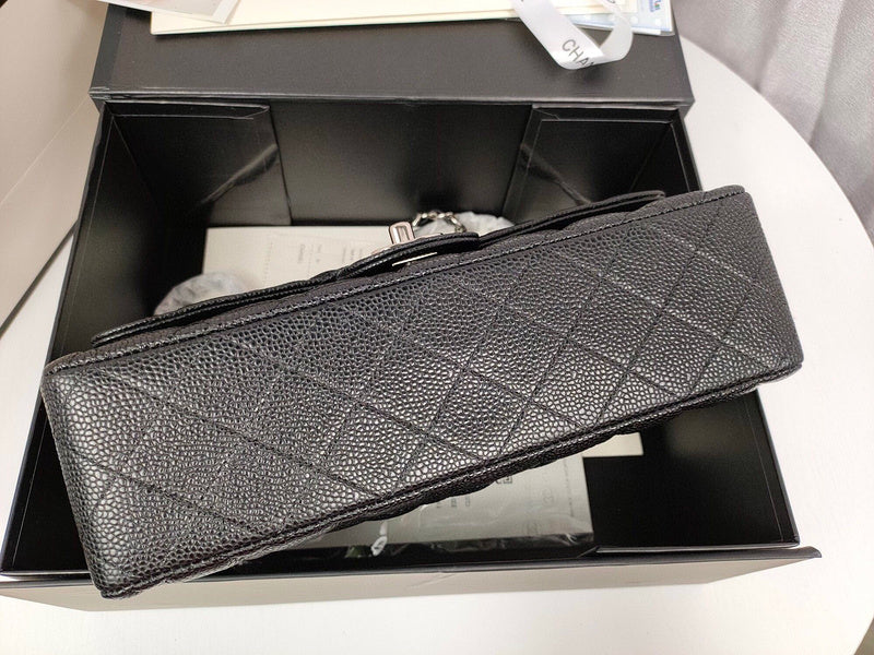 Satchel Bags - CHL Bags - 4803