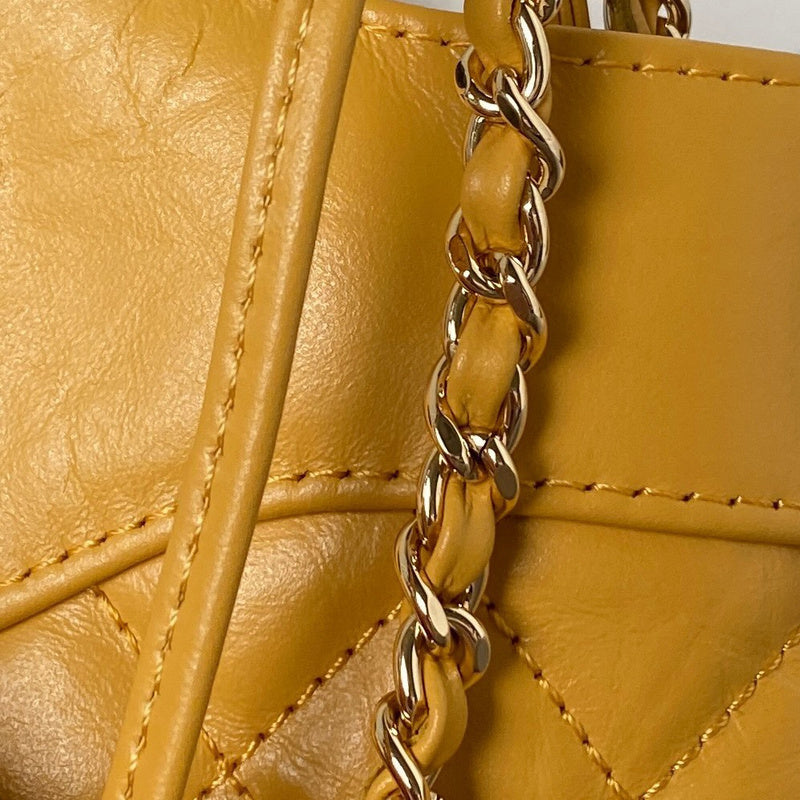 Satchel Bags - CHL Bags - 7503
