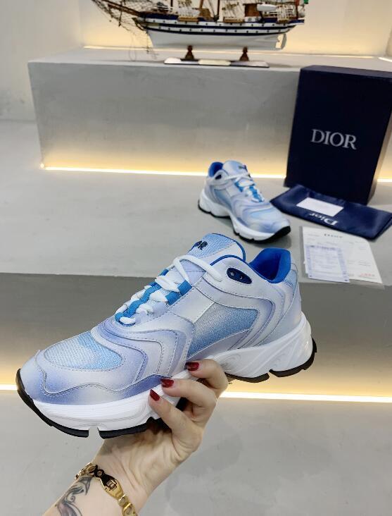 SAMCC - DOR Women Shoes - 1021