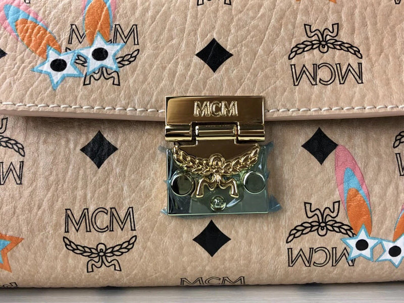 Glami-i - MQM Bags - 066