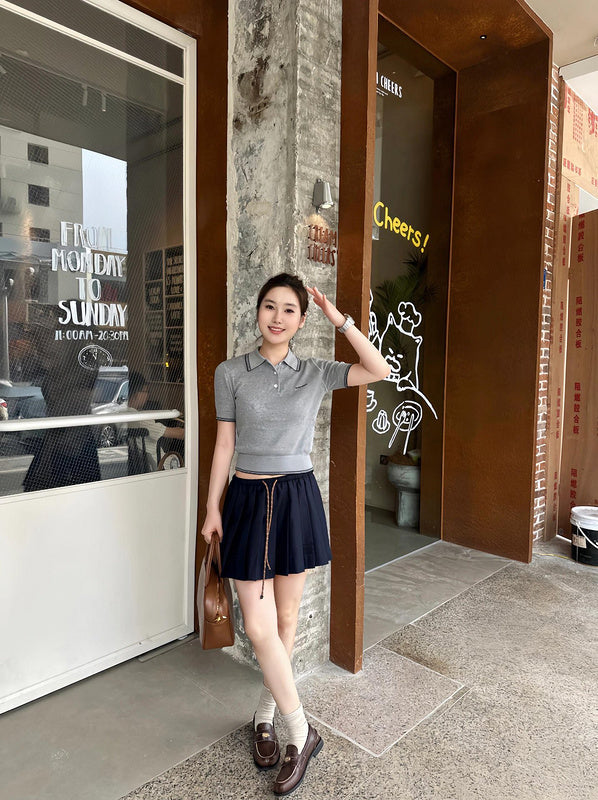 Glami - MMU Women Clothes - 065