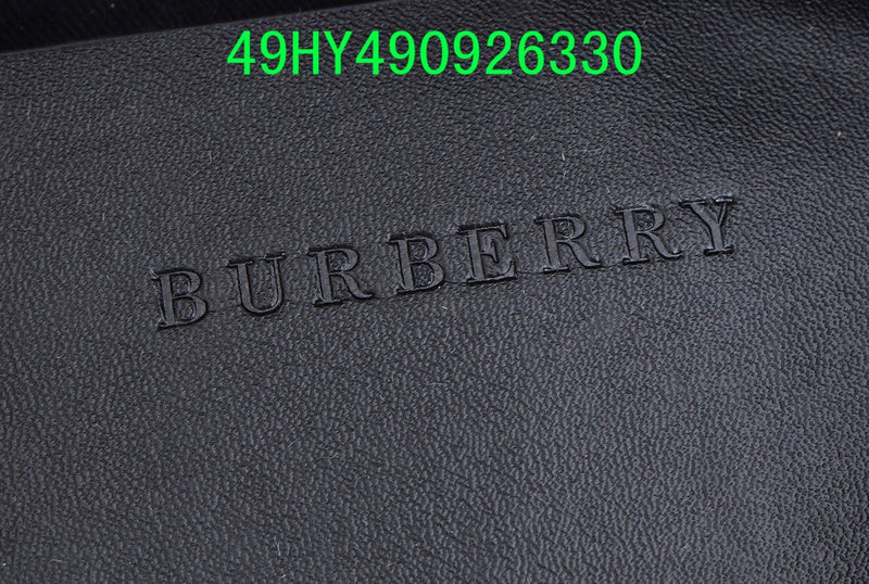 ELE Fashion -BBR Bags - 640