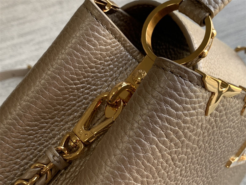 Glami - LOV Bags - 040
