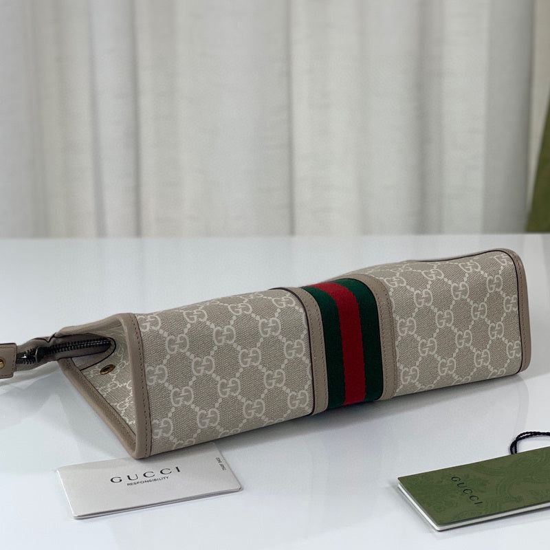 Glami Fashion - GCI Bags - 12674