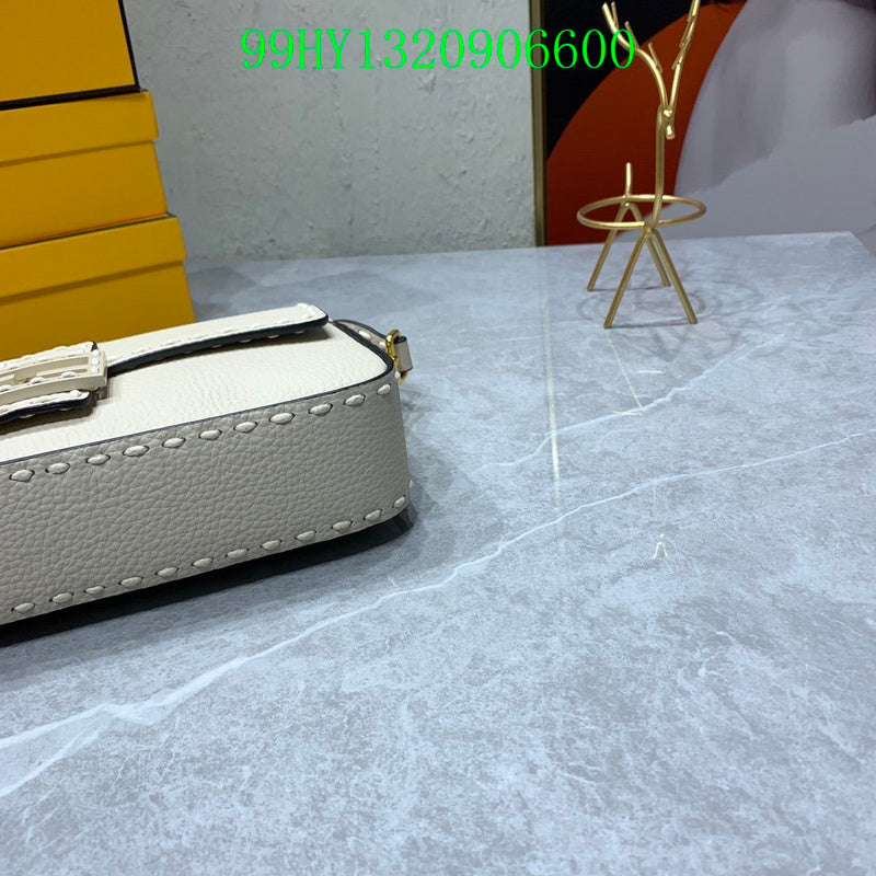Glami - FDE Bags - 2367