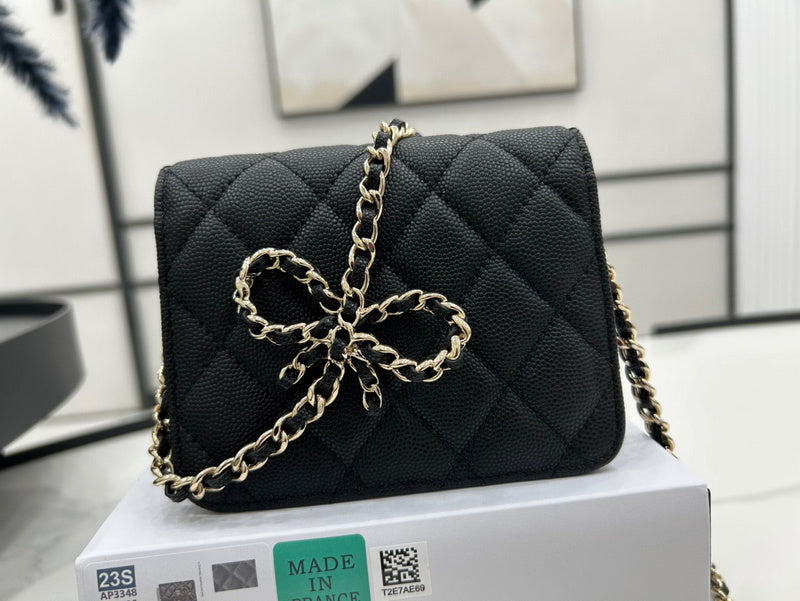 Chanel Bags