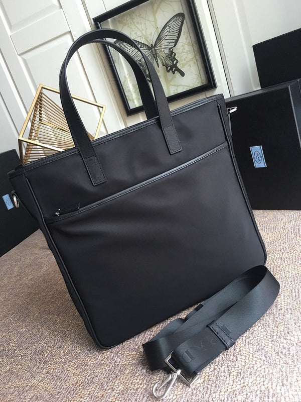 Glami-LAON - PD Bags - 064