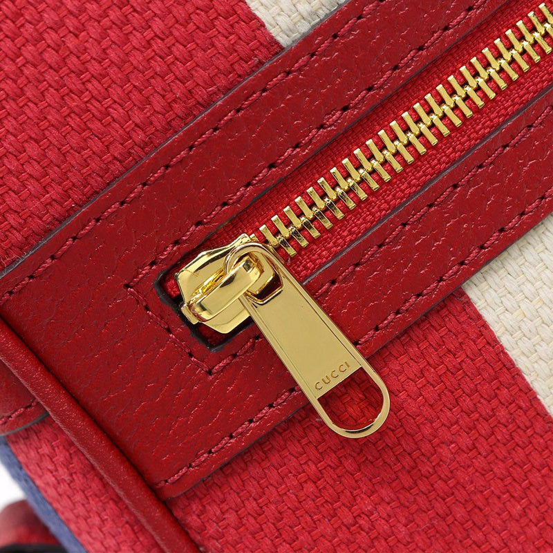 GlamI - GCI Bags - 1017