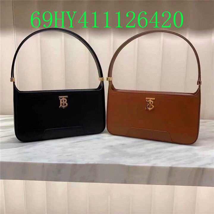 Glami GlamI -GLAMIR Bags - 331