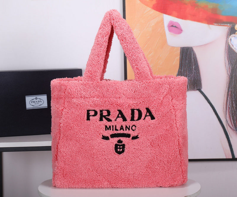Glami-LAON - PD Bags - 273