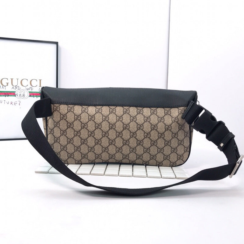 Glami Fashion - GCI Bags - 2452