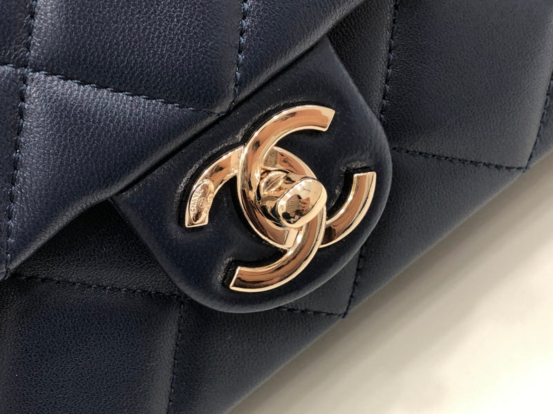 Satchel Bags - CLN Bags - 730