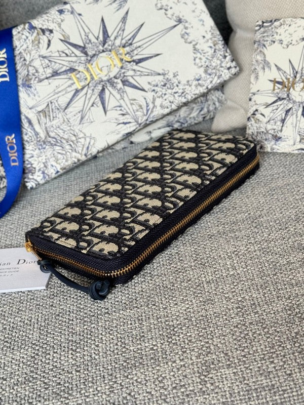 Glami - DOR Wallets - 081